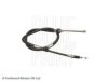 BLUE PRINT ADD64629 Cable, parking brake